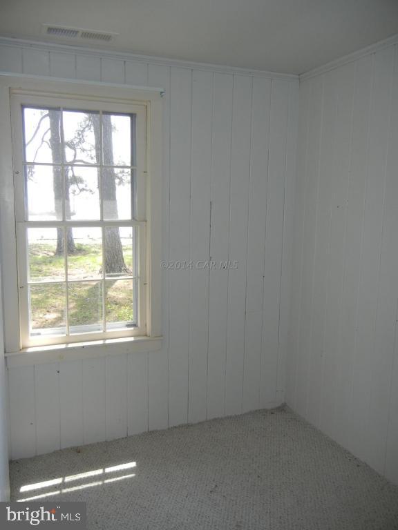 3119 Williams Point Road Marion Station, MD 21838 - Photo 26 of 44