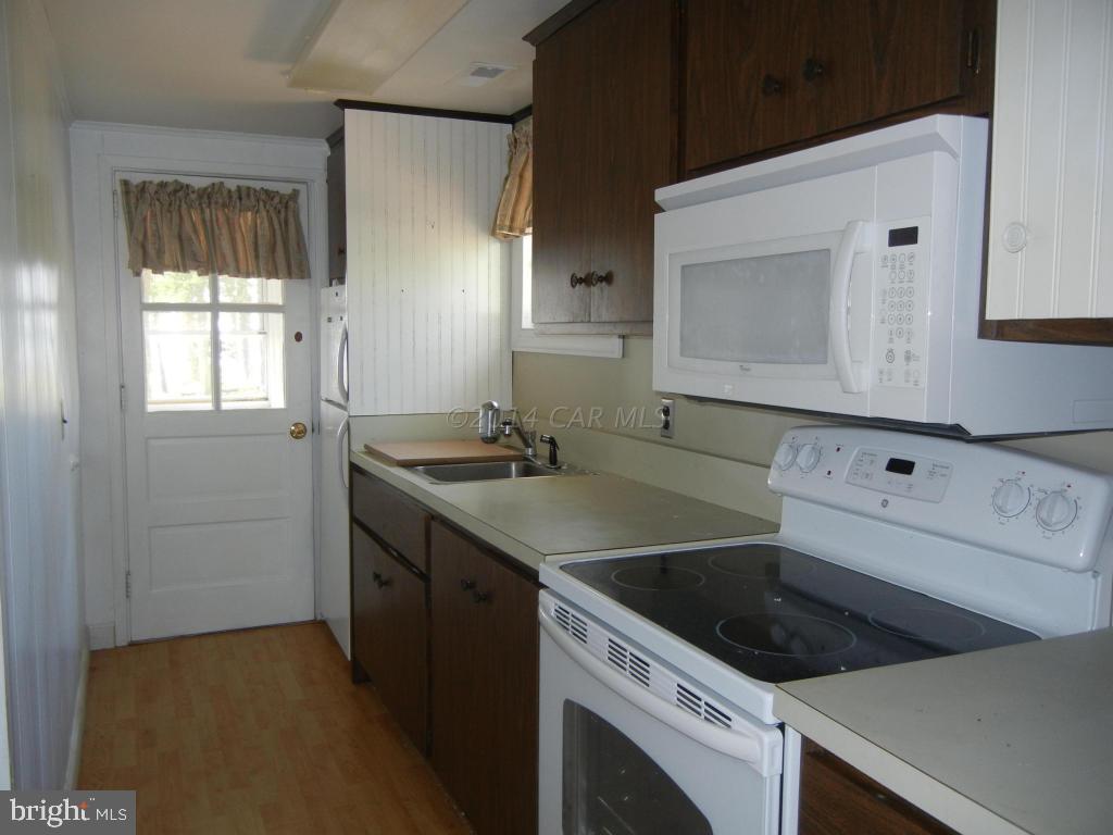 3119 Williams Point Road Marion Station, MD 21838 - Photo 27 of 44