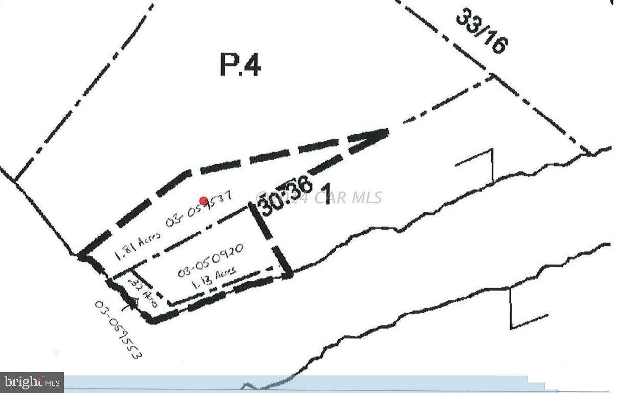 3119 Williams Point Road Marion Station, MD 21838 - Photo 44 of 44