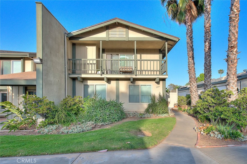1464 Via Del Rio Corona, CA 92882 - Photo 1 of 1 Gallery Image 1