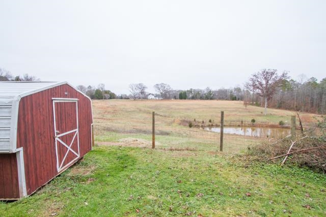 436 Haynie Mill Road Belton, SC 29627 - Photo 8 of 9