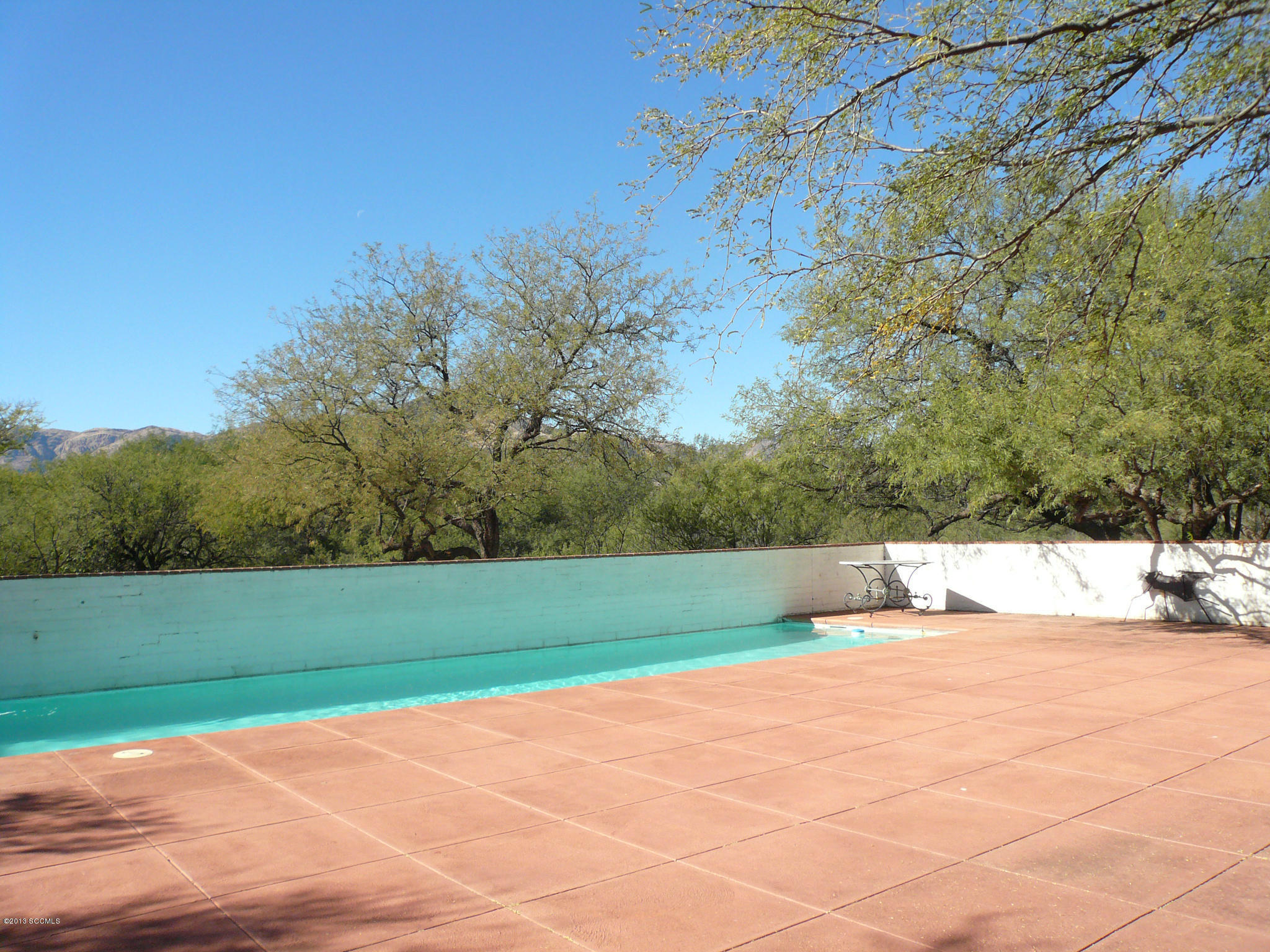 30 Cantos Rio Rico, AZ 85648 - Photo 6 of 11