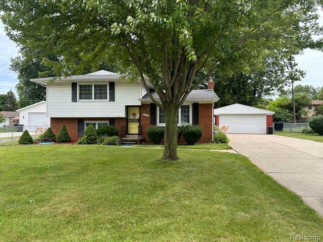 4365 Van Slyke Road Flint, MI 48507 - Photo 1 of 41 Gallery Image 1