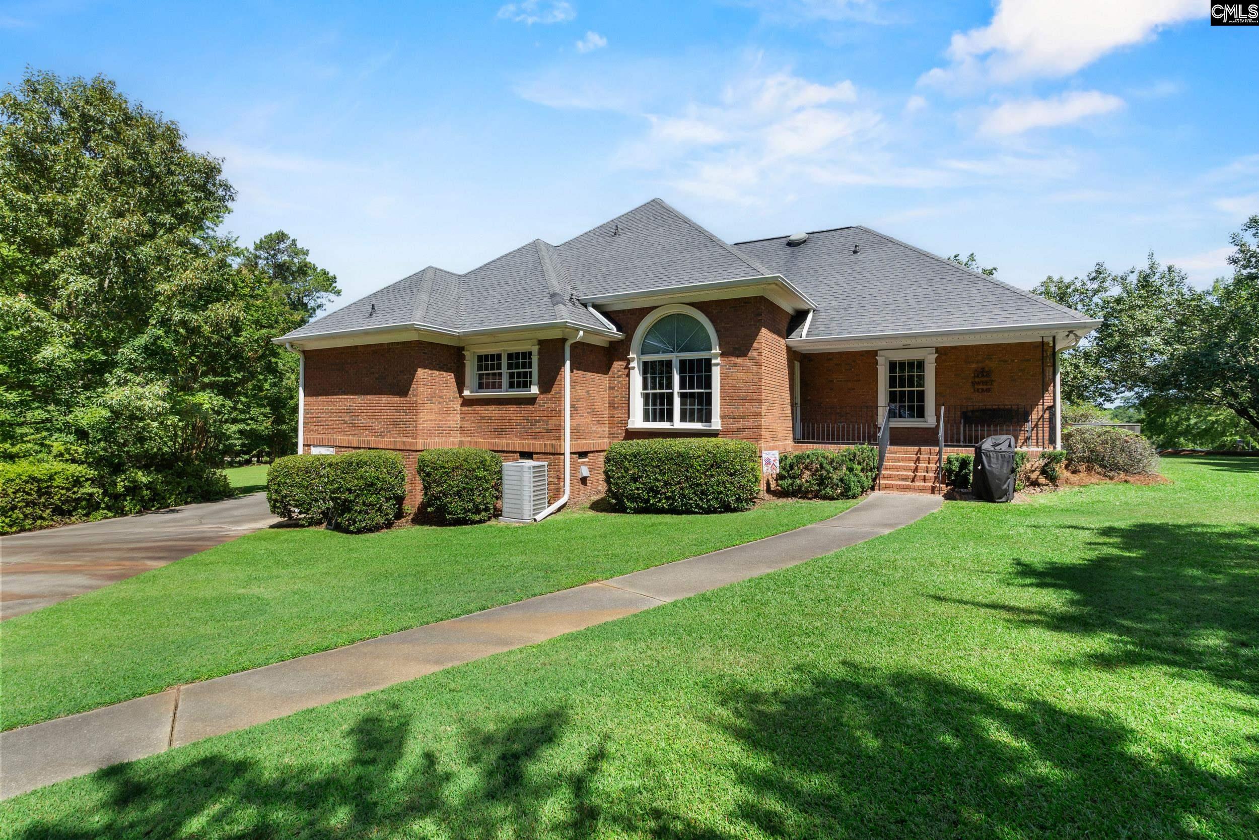143 Killian Point Circle Chapin, SC 29036 - Photo 6 of 46