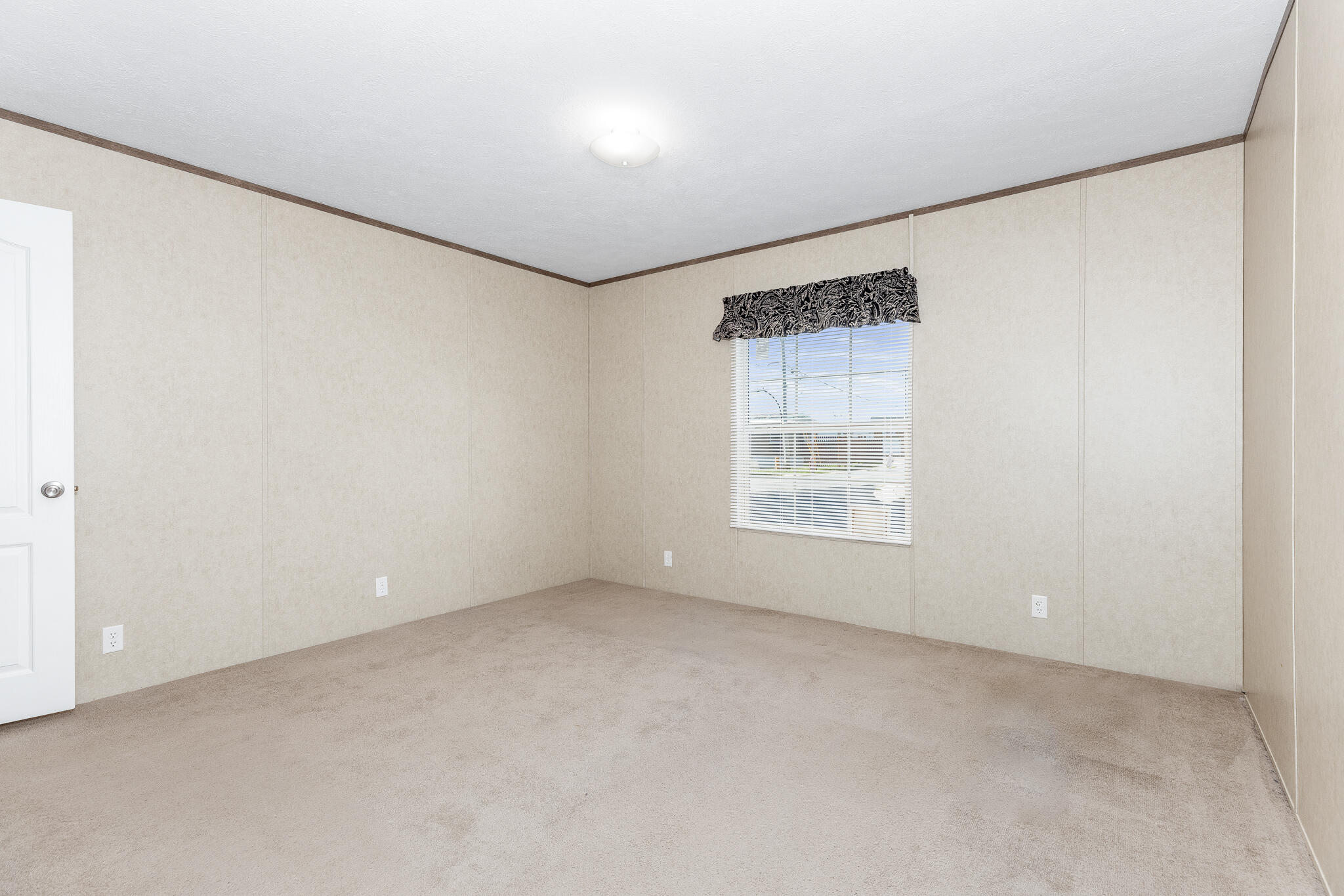 246 Orchard Russells Point, Unit 65 Russells Point, OH 43348 - Photo 14 of 20