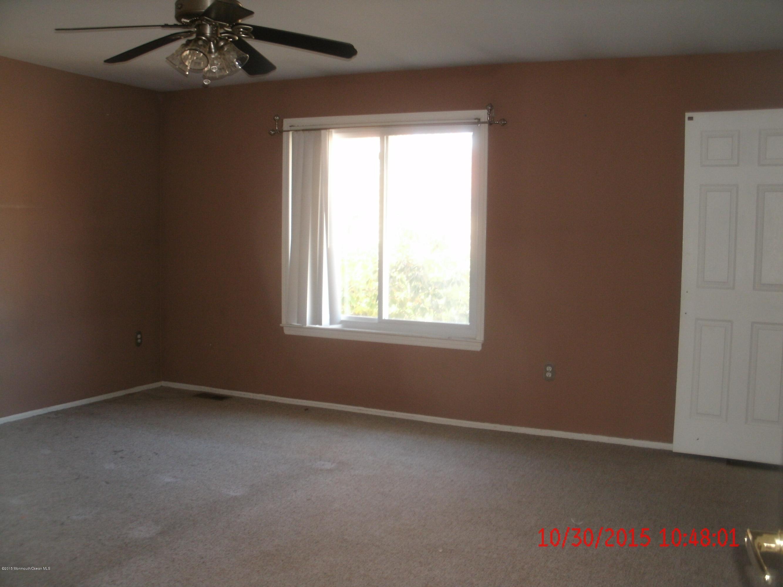 87 Sawmill Road, Unit 592 Brick, NJ 08724 - Photo 9 of 9 GEDC6362