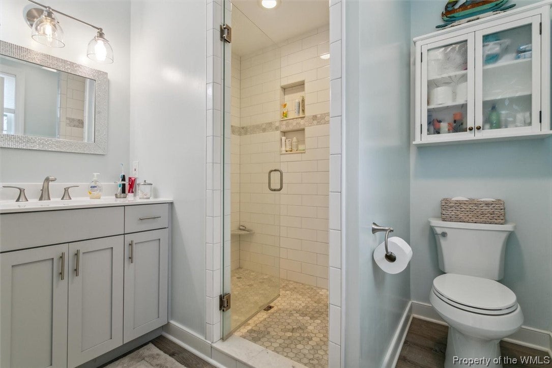 5445 Ark Road Gloucester, VA 23061 - Photo 21 of 50 Gallery Image 21