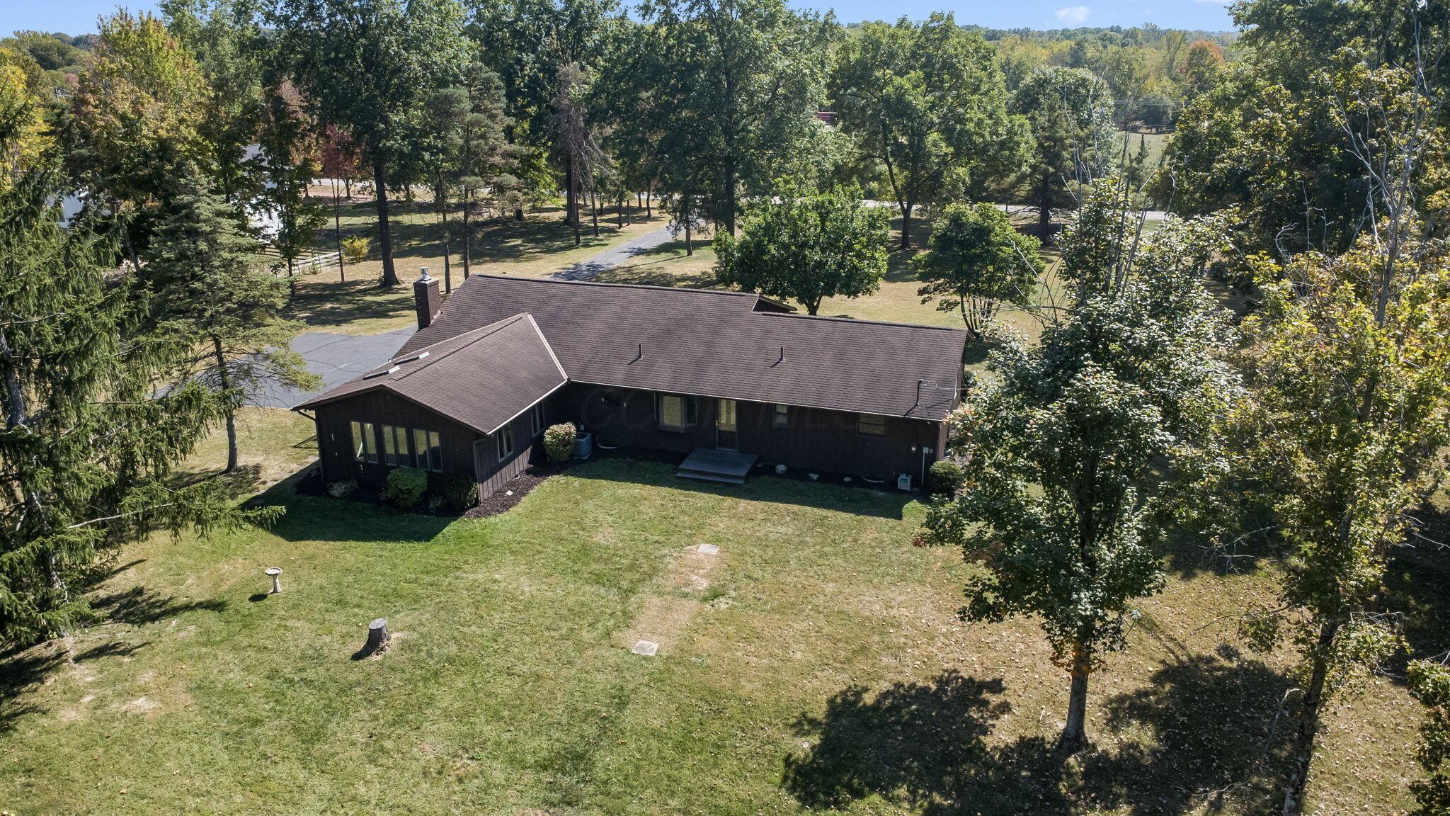 7310 Merchant Road Delaware, OH 43015 - Photo 51 of 95 93-web-or-mls-DJI_0372