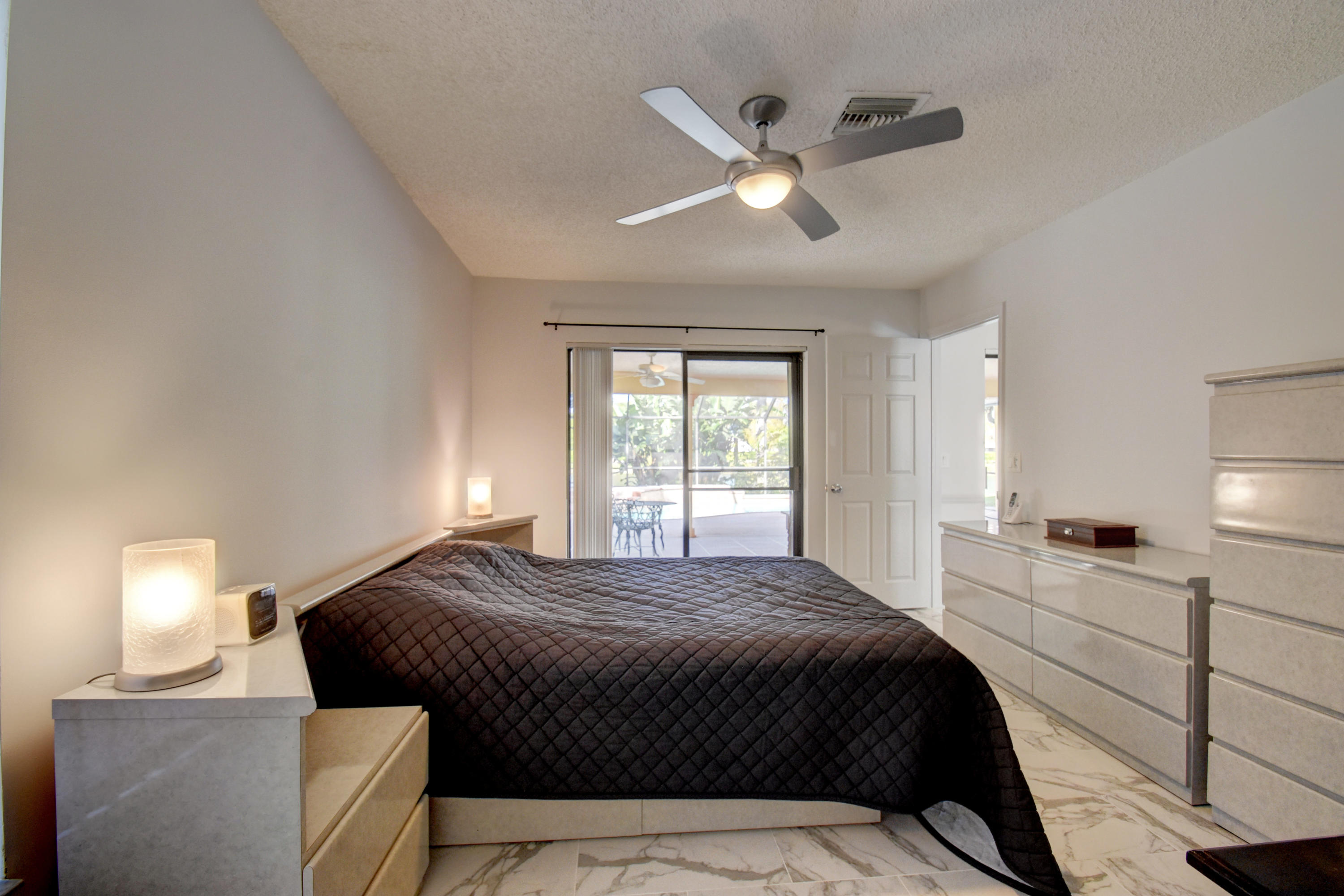 18603 Anchor Drive Boca Raton, FL 33498 - Photo 19 of 57 Master BR