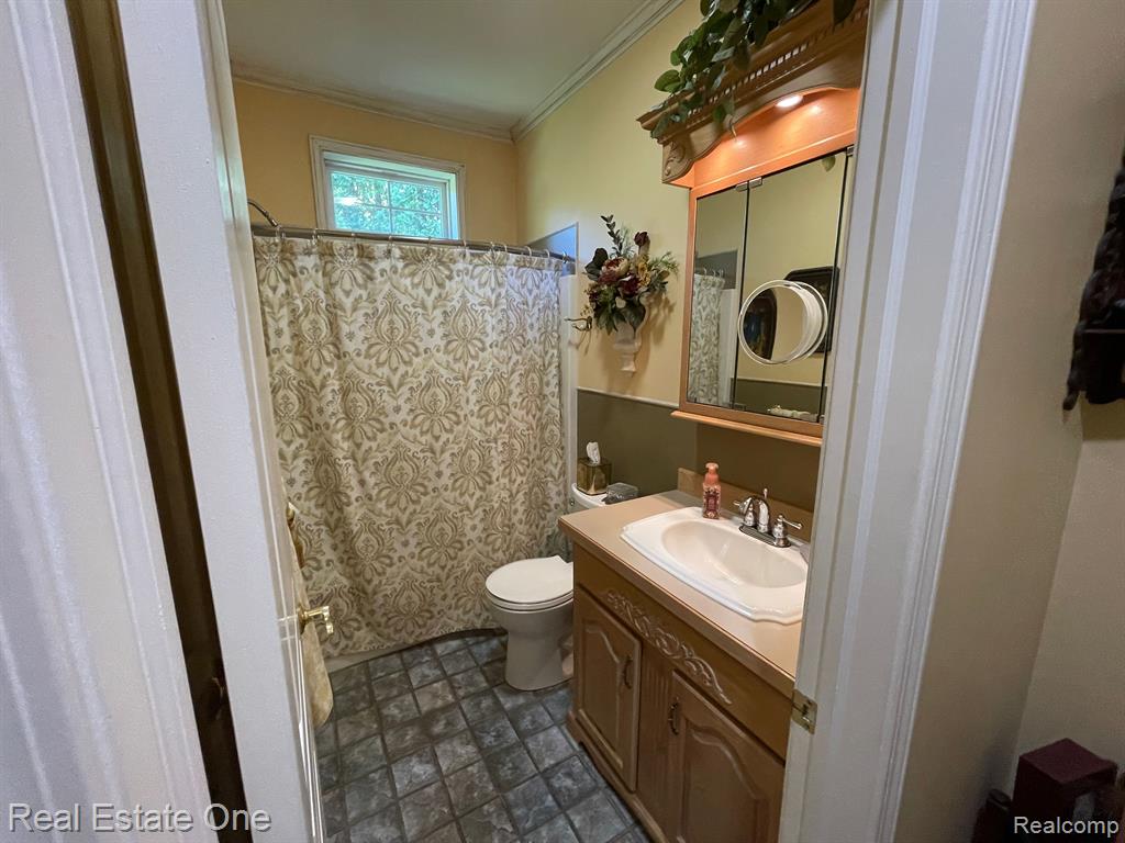 3100 West Oregon Road Lapeer, MI 48446 - Photo 35 of 42