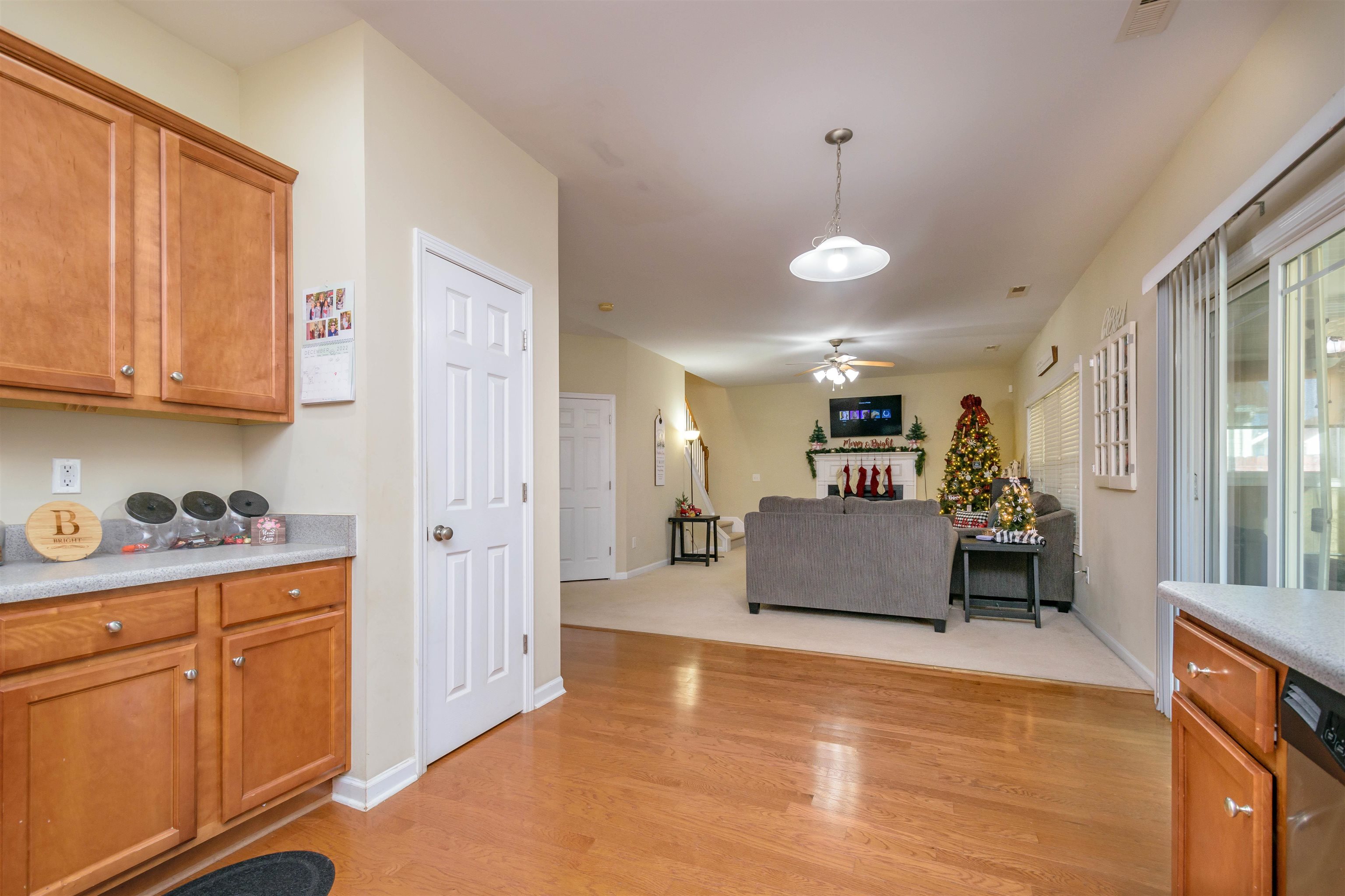 695 Flintrock Drive Boiling Springs, SC 29316 - Photo 11 of 35