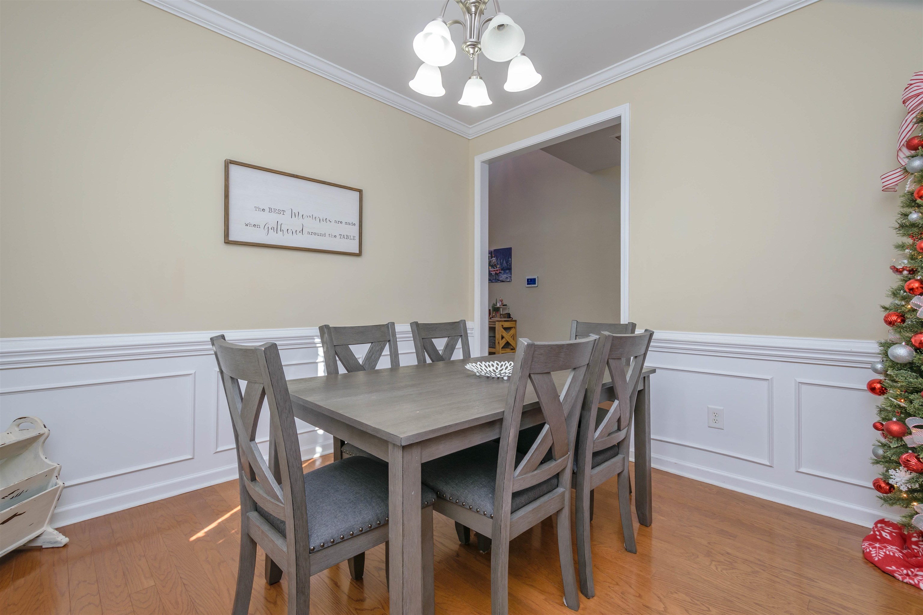 695 Flintrock Drive Boiling Springs, SC 29316 - Photo 12 of 35