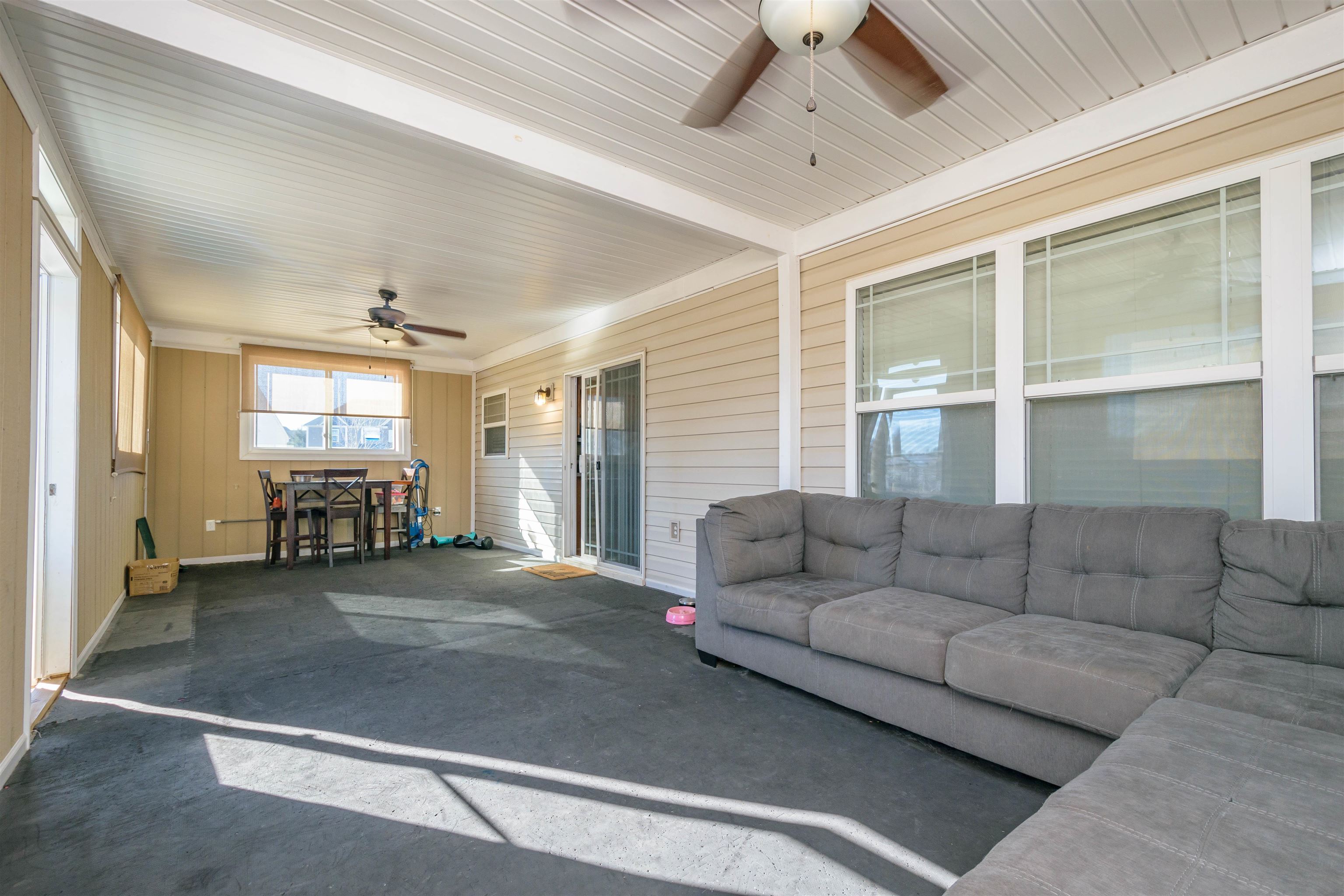 695 Flintrock Drive Boiling Springs, SC 29316 - Photo 13 of 35