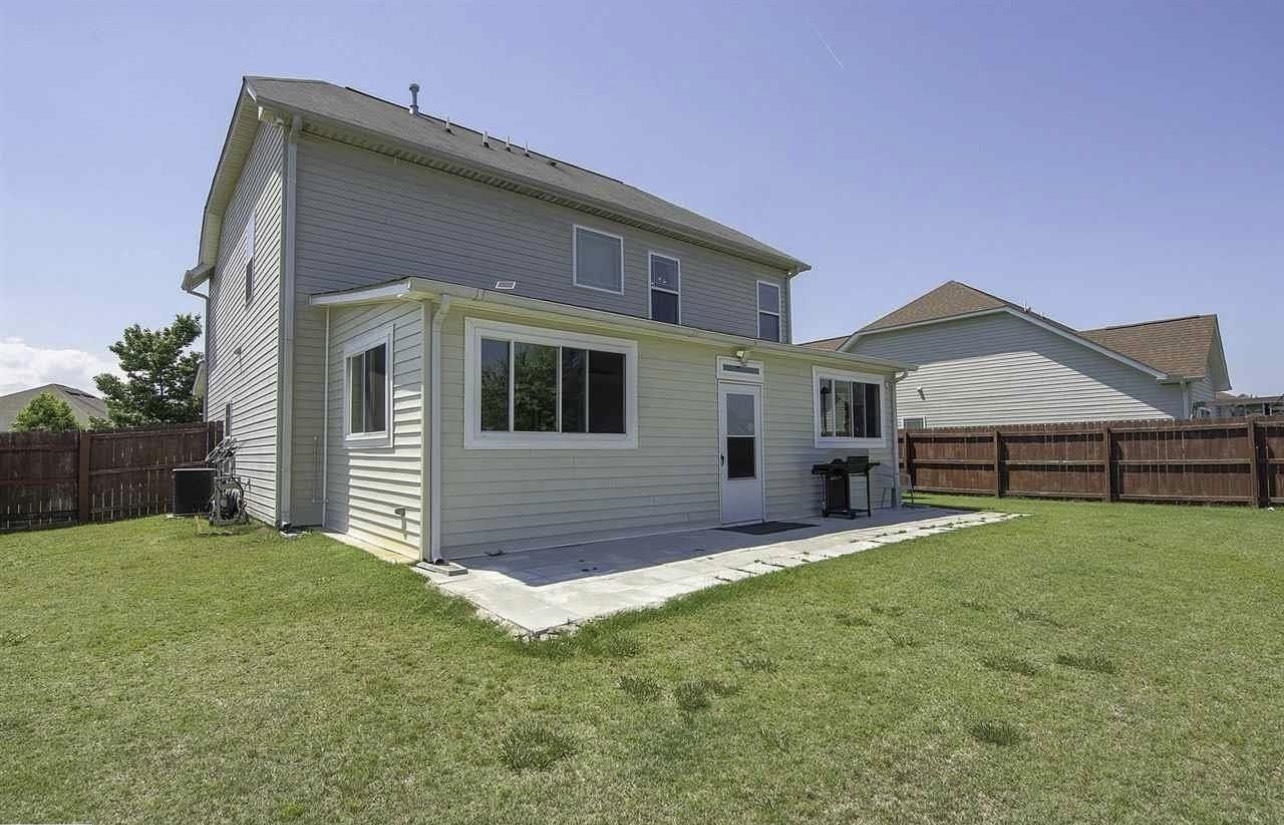 695 Flintrock Drive Boiling Springs, SC 29316 - Photo 14 of 35