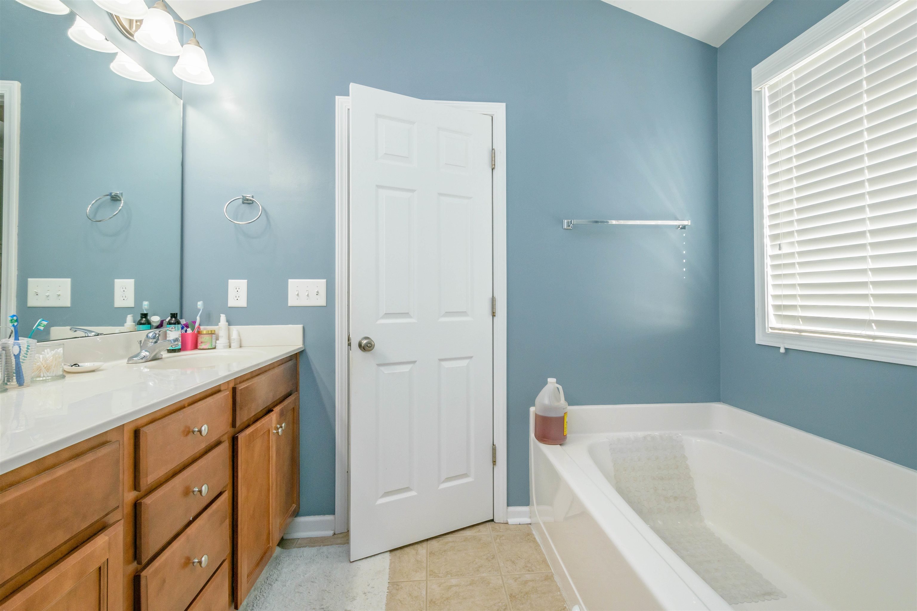 695 Flintrock Drive Boiling Springs, SC 29316 - Photo 21 of 35