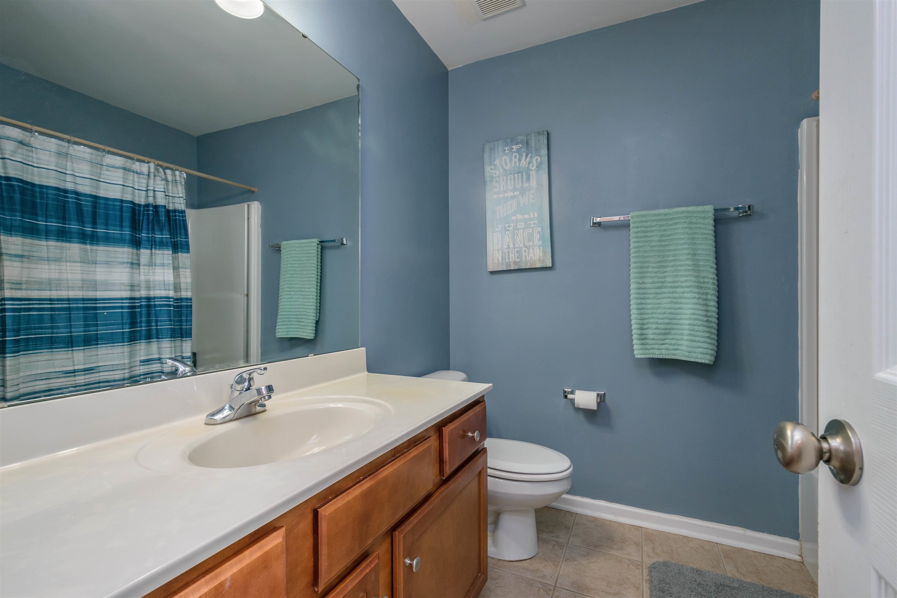 695 Flintrock Drive Boiling Springs, SC 29316 - Photo 22 of 35