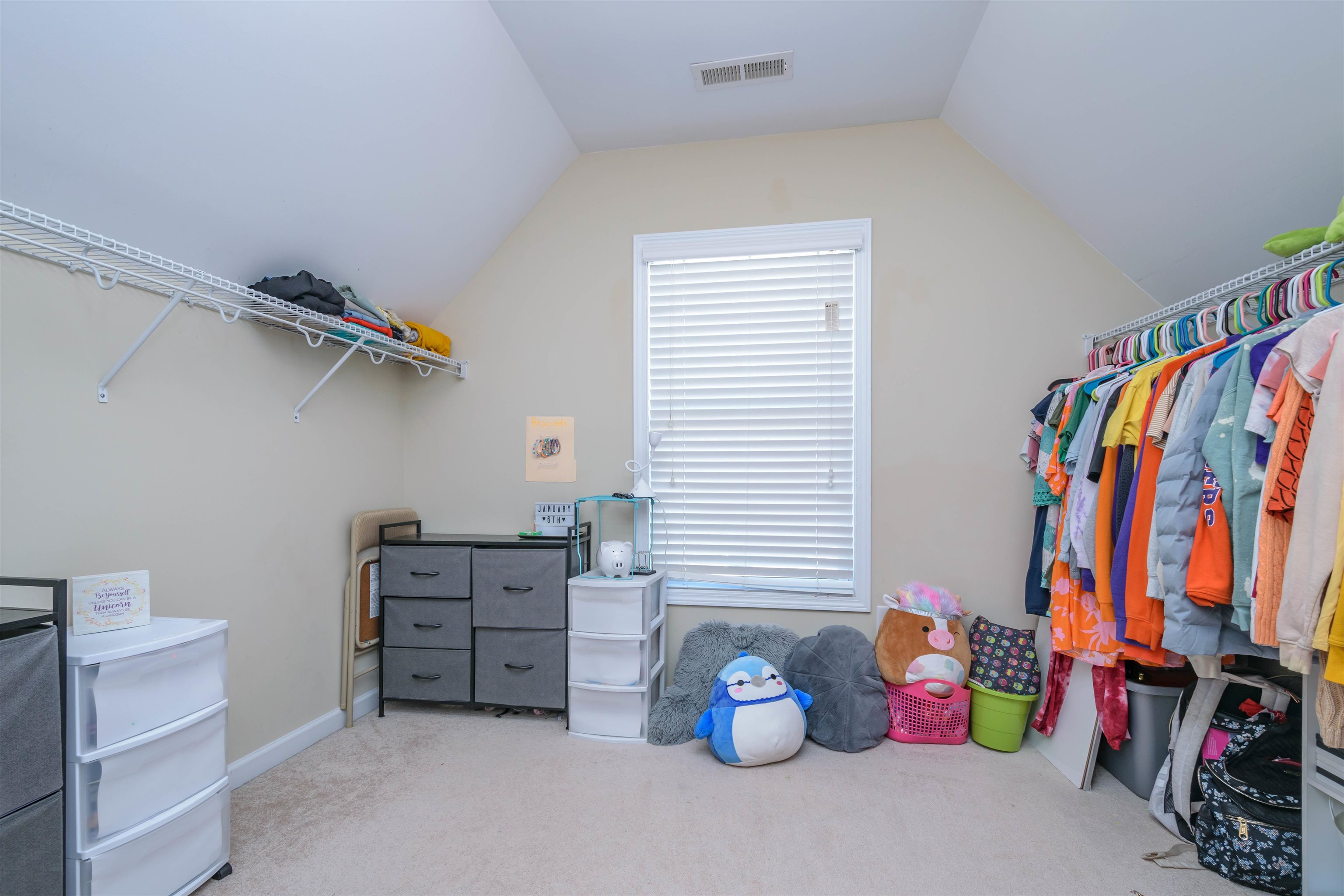 695 Flintrock Drive Boiling Springs, SC 29316 - Photo 23 of 35