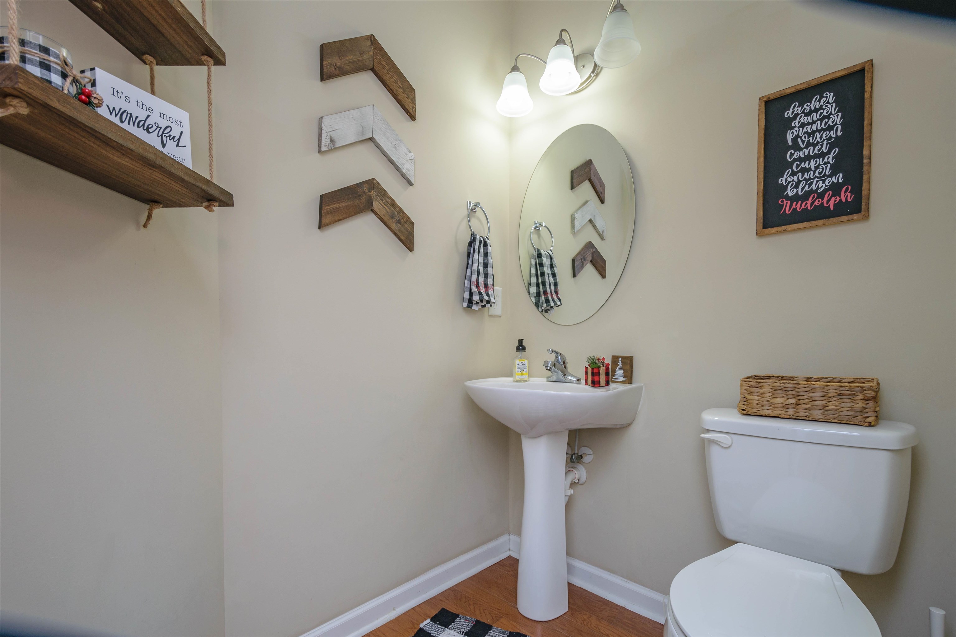 695 Flintrock Drive Boiling Springs, SC 29316 - Photo 24 of 35