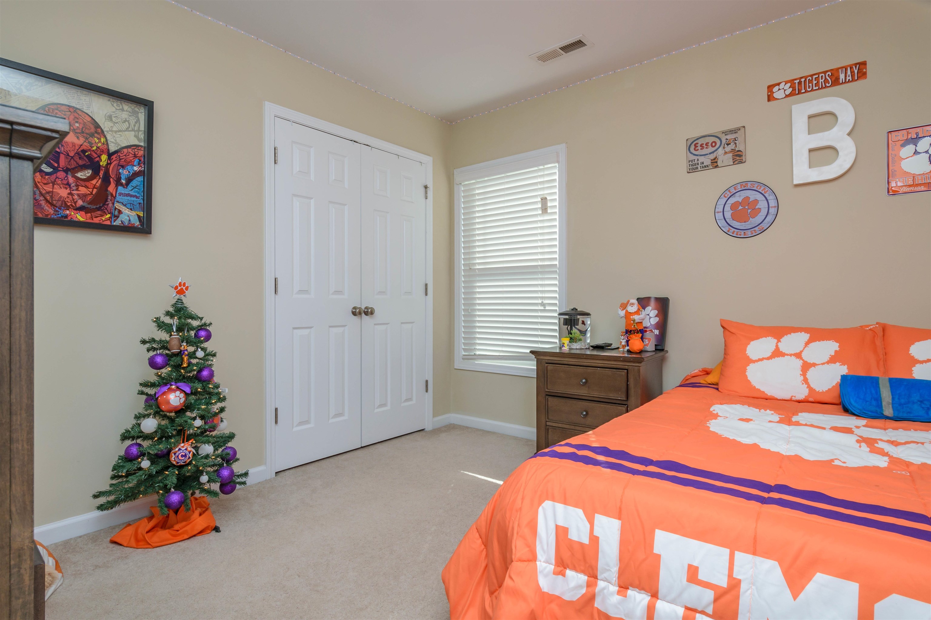 695 Flintrock Drive Boiling Springs, SC 29316 - Photo 25 of 35