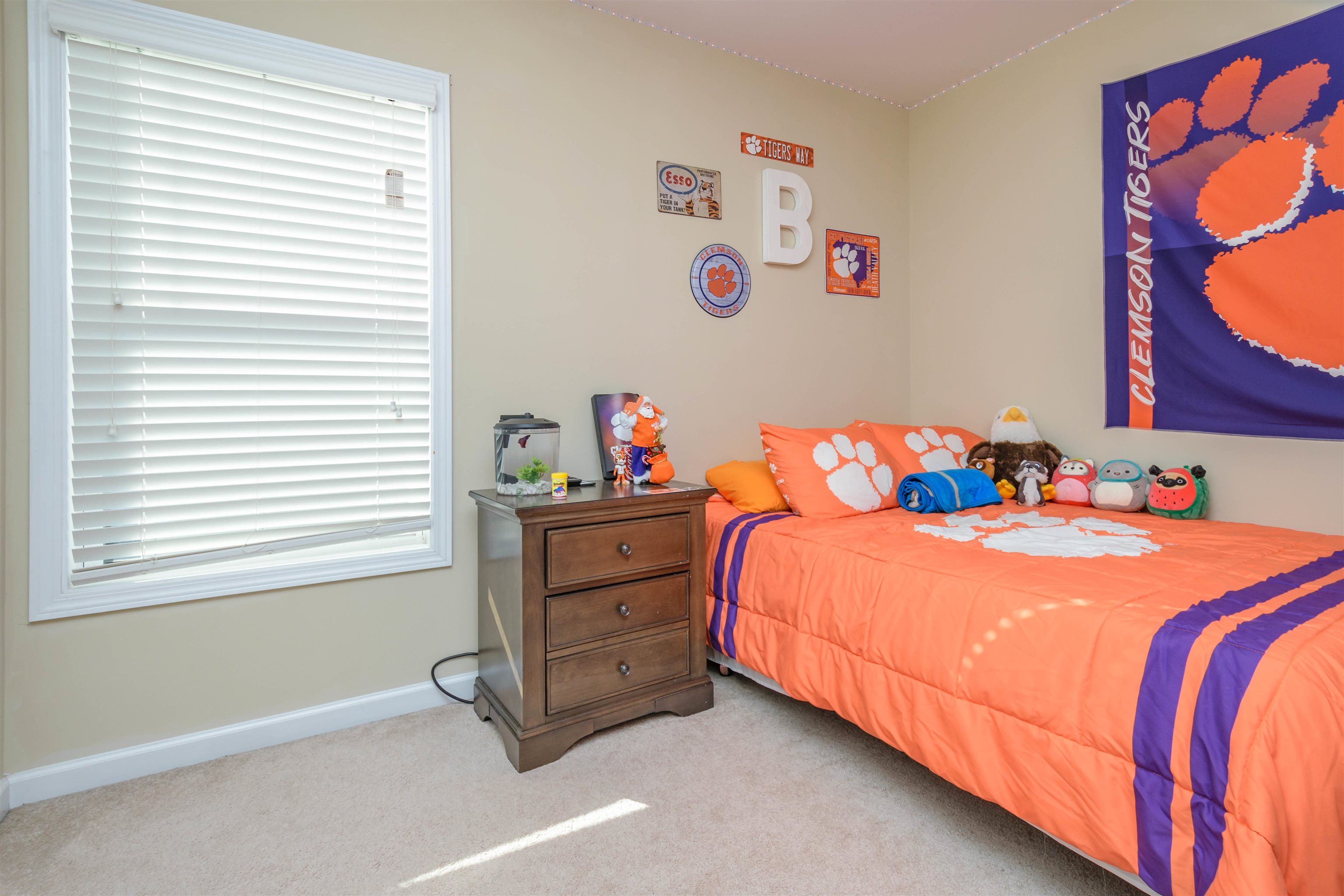 695 Flintrock Drive Boiling Springs, SC 29316 - Photo 26 of 35