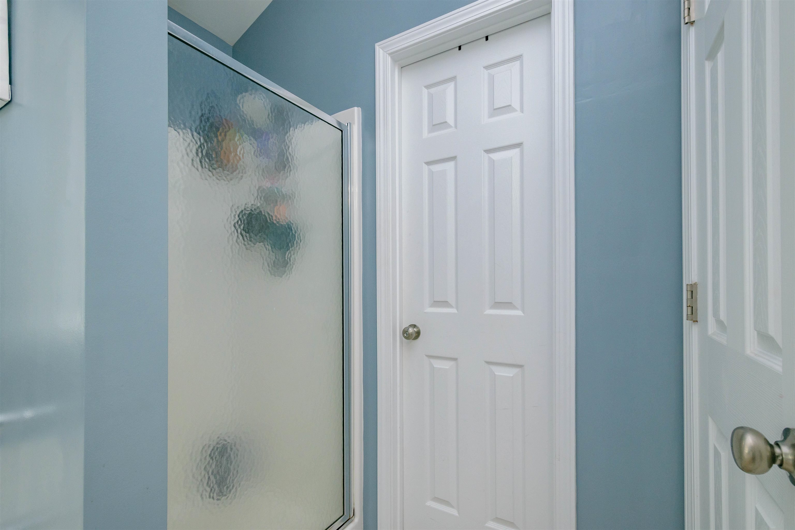 695 Flintrock Drive Boiling Springs, SC 29316 - Photo 28 of 35