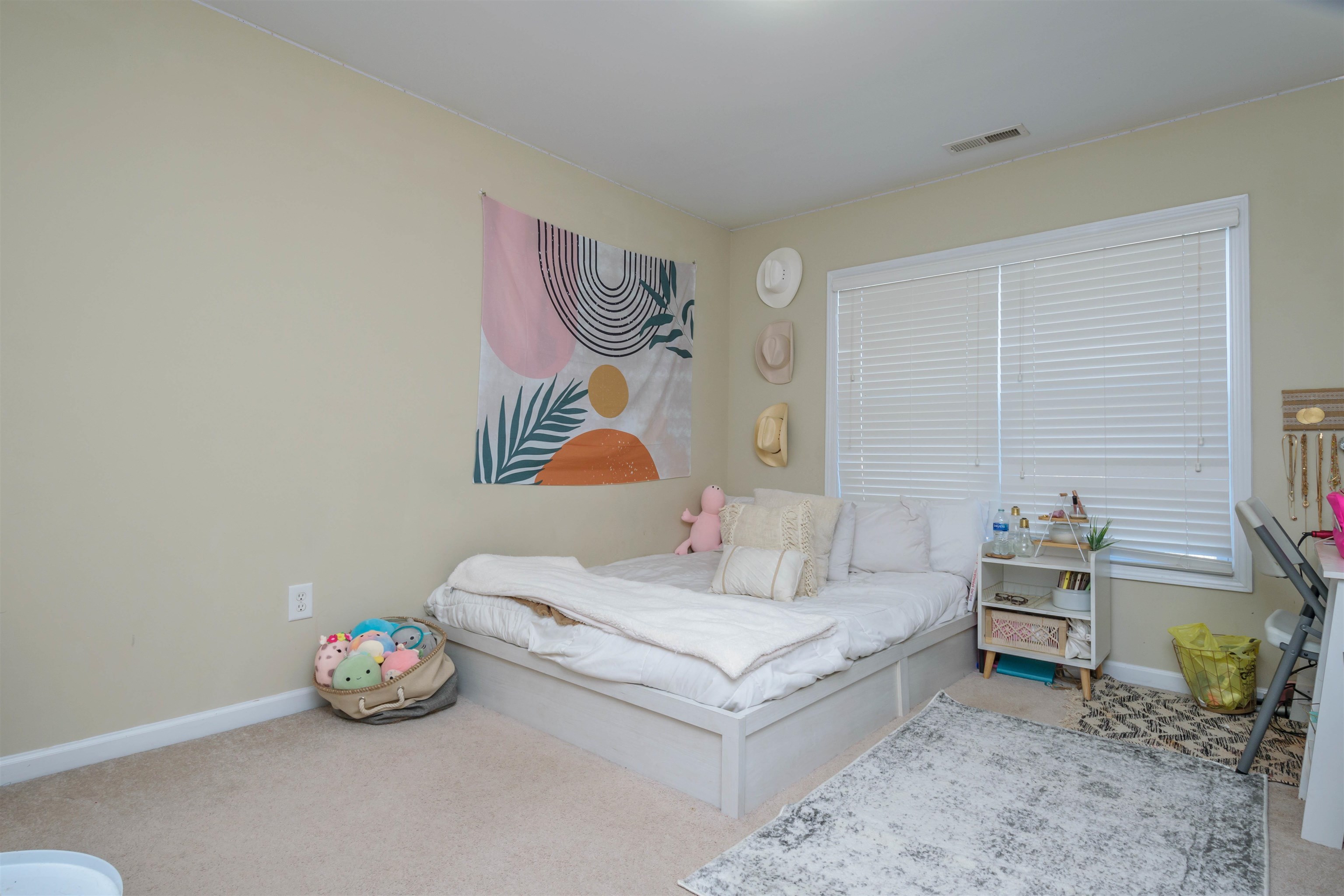 695 Flintrock Drive Boiling Springs, SC 29316 - Photo 29 of 35