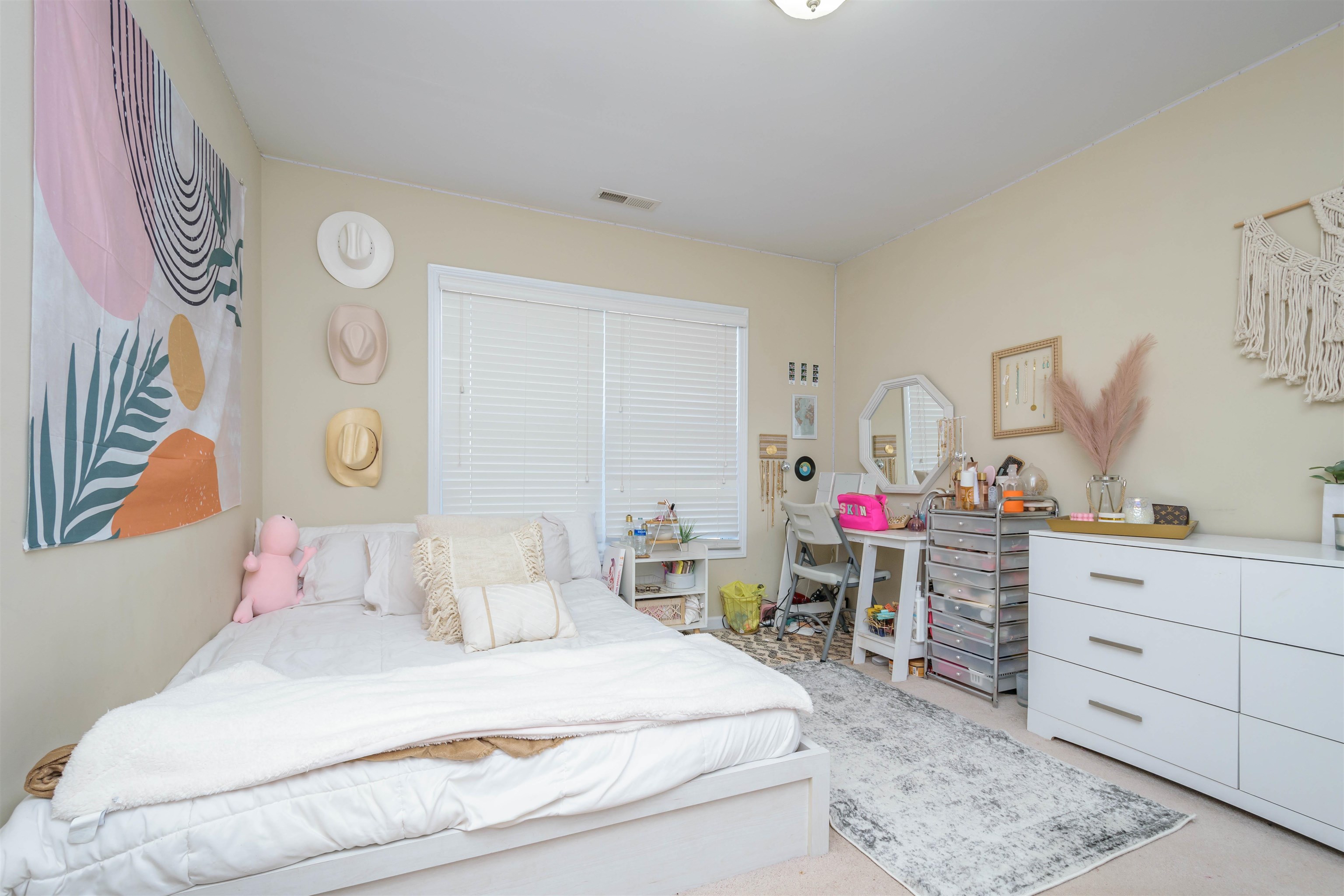 695 Flintrock Drive Boiling Springs, SC 29316 - Photo 30 of 35