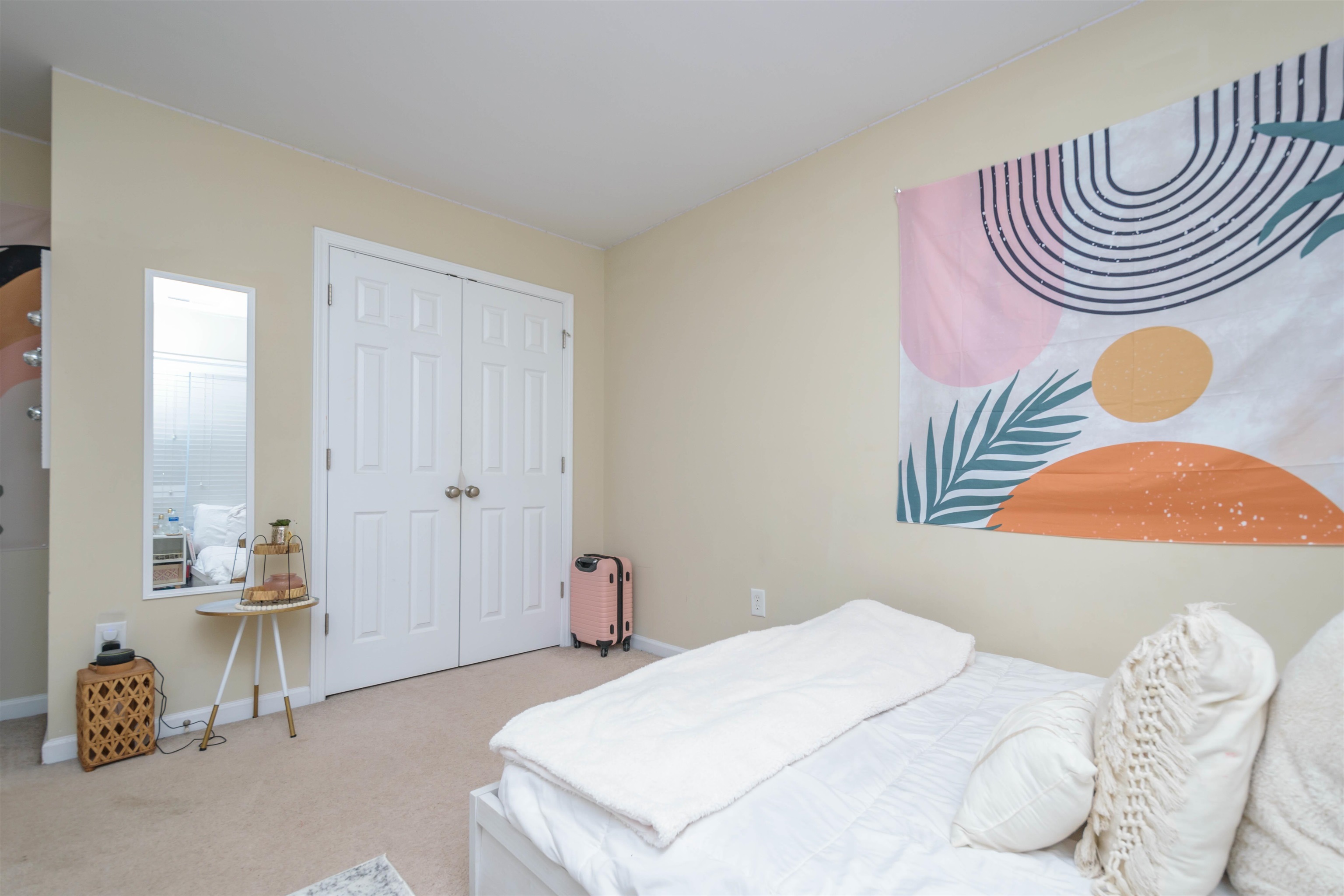 695 Flintrock Drive Boiling Springs, SC 29316 - Photo 31 of 35