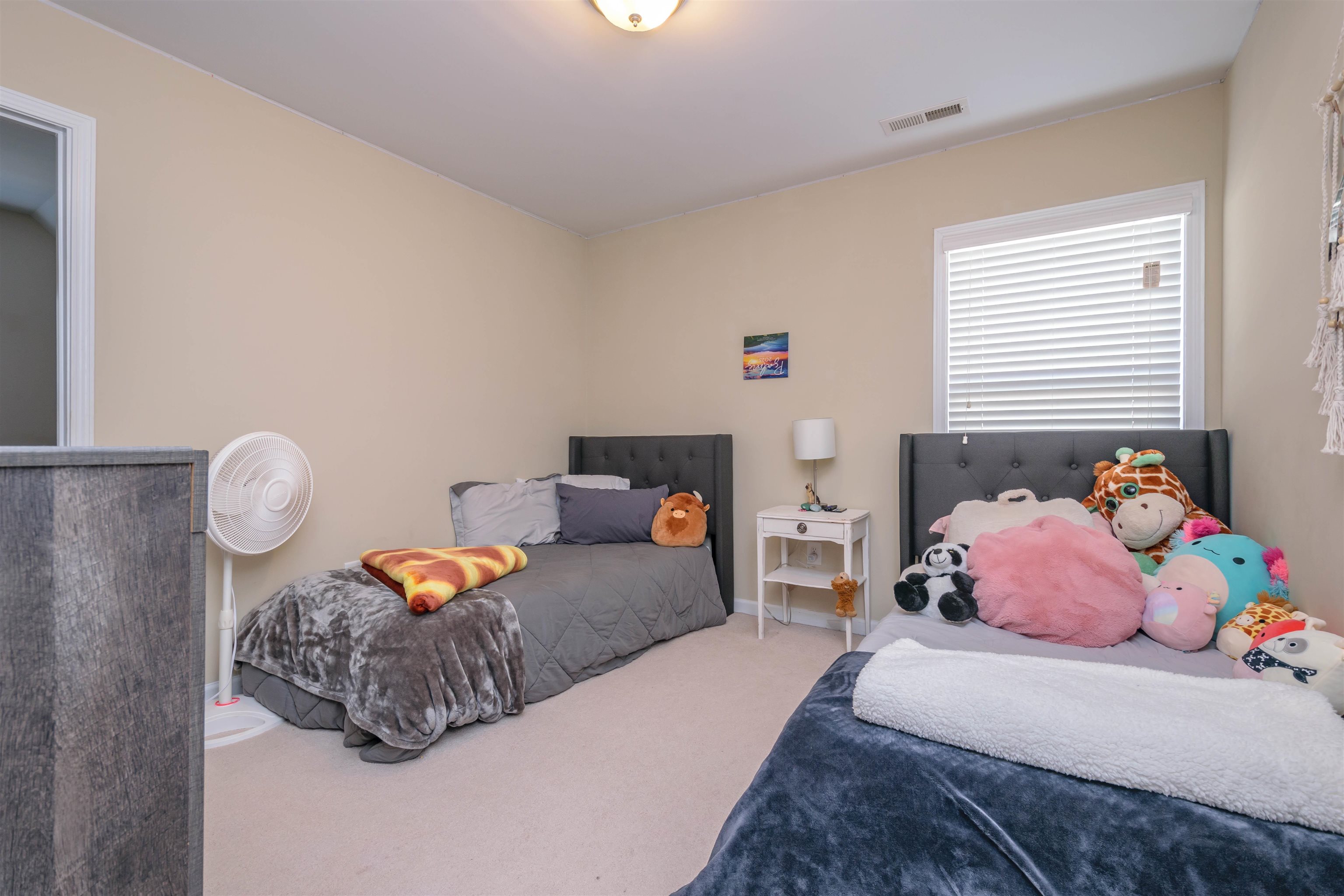 695 Flintrock Drive Boiling Springs, SC 29316 - Photo 32 of 35