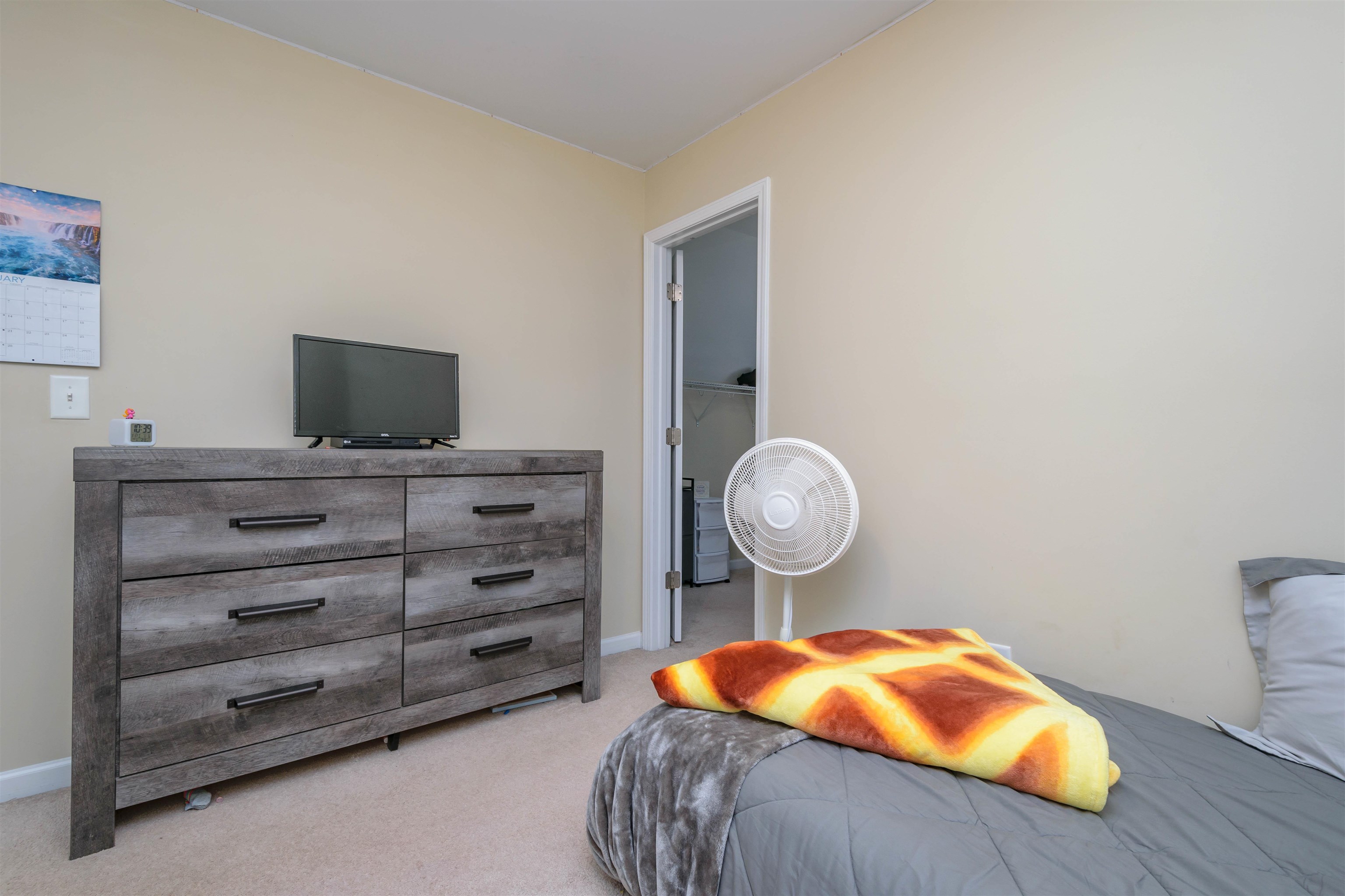 695 Flintrock Drive Boiling Springs, SC 29316 - Photo 33 of 35