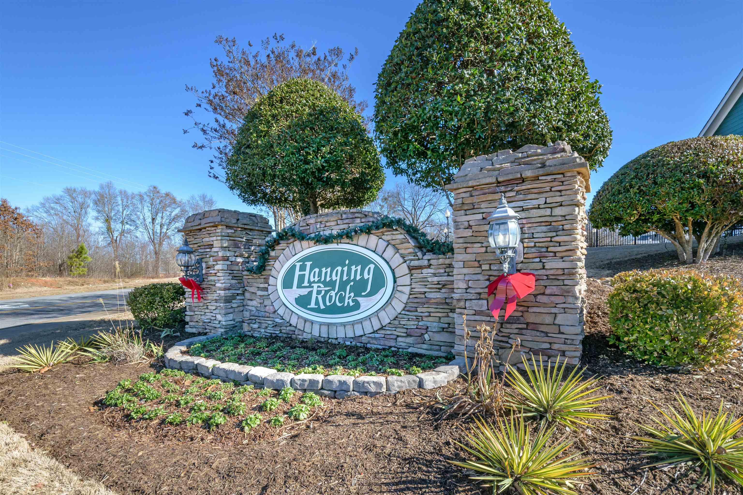 695 Flintrock Drive Boiling Springs, SC 29316 - Photo 35 of 35