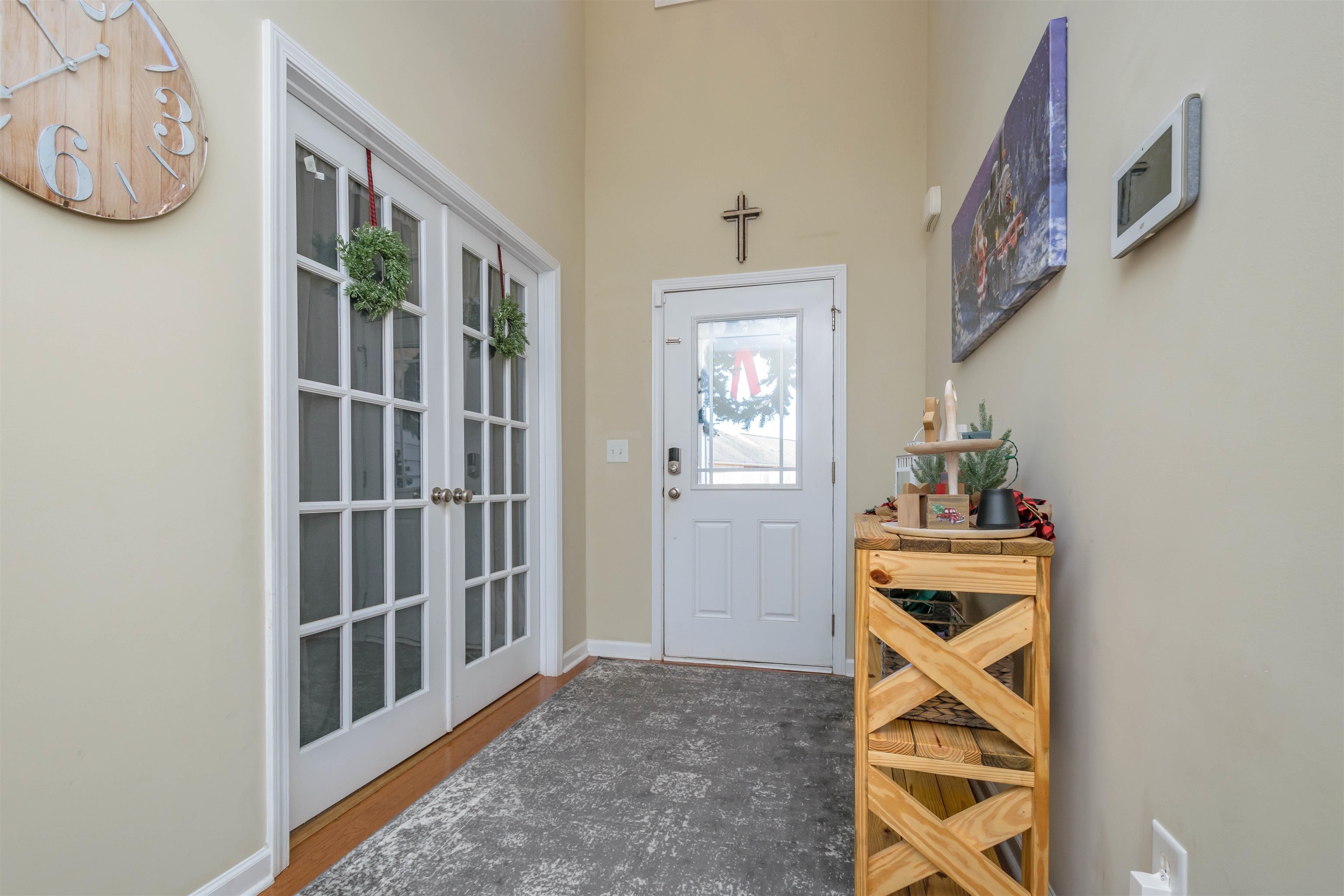 695 Flintrock Drive Boiling Springs, SC 29316 - Photo 4 of 35