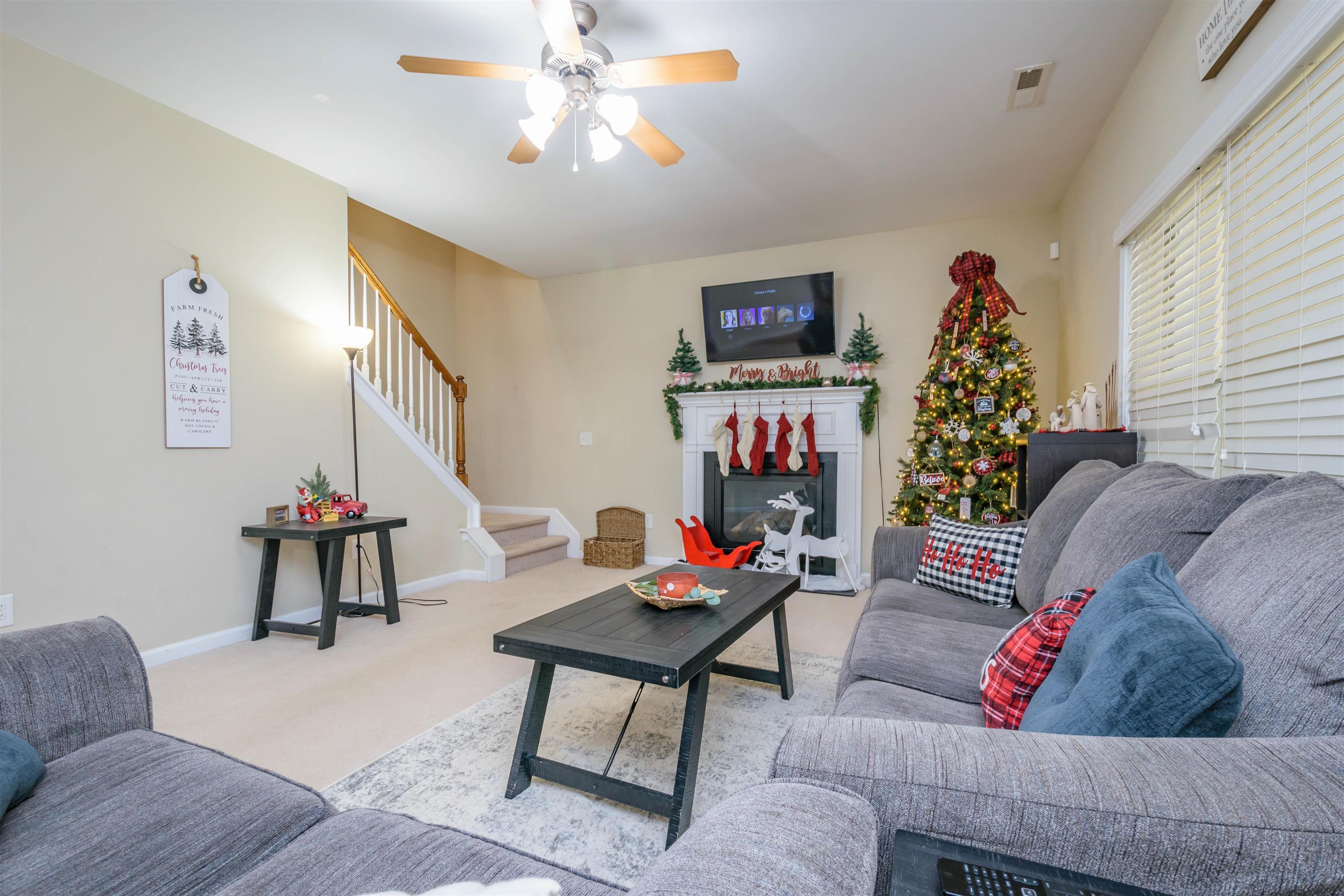 695 Flintrock Drive Boiling Springs, SC 29316 - Photo 5 of 35