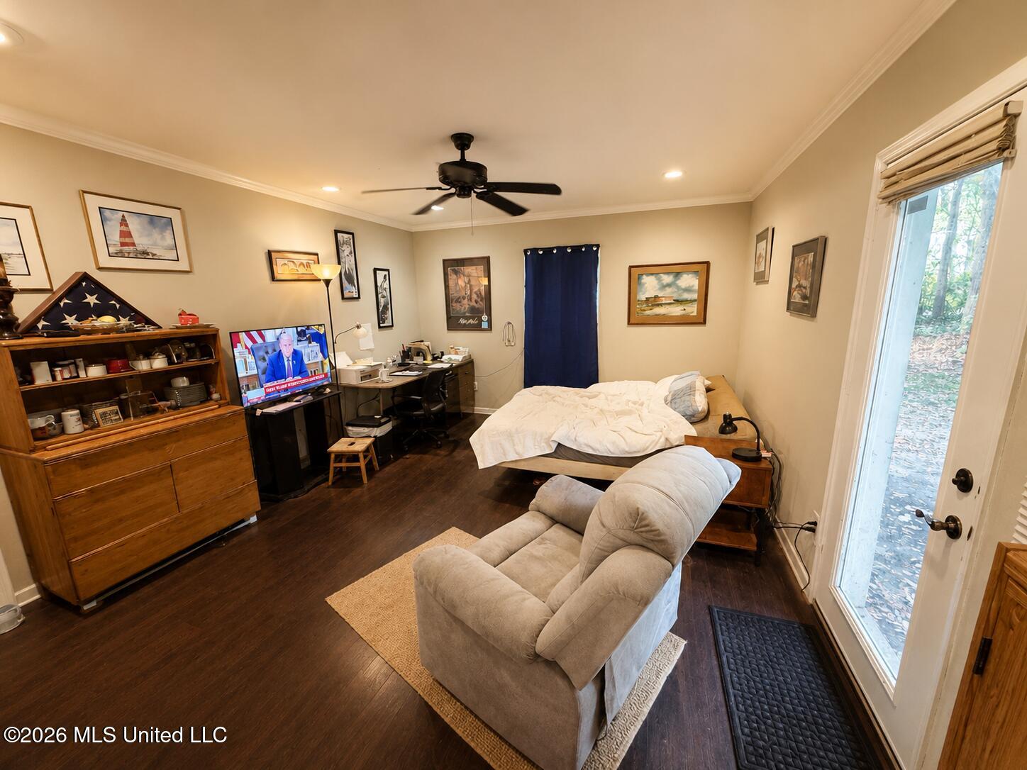 13824 Plano Road Ocean Springs, MS 39564 - Photo 10 of 19 C4278E61-304D-4CBE-86F0-1FAE1009AF86