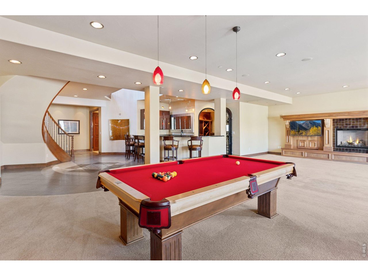 6541 Legend Ridge Trail Niwot, CO 80503 - Photo 41 of 49 Gallery Image 41