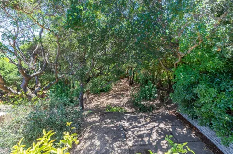 $2,298,000 | 117 Club Drive, San Carlos, CA 94070