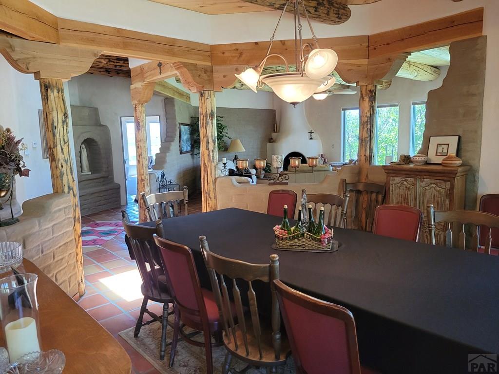 6953 Terlesa Drive Rye, CO 81069 - Photo 23 of 45