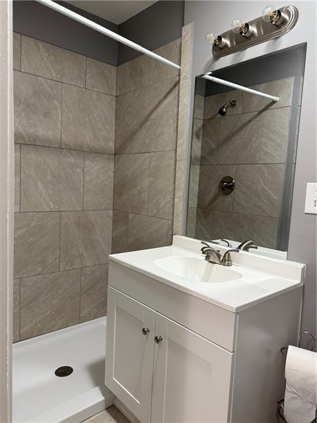 498 Ridge Avenue Mableton, GA 30126 - Photo 26 of 27
