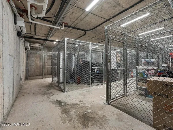 $3,300 | 27 3rd Avenue, Unit 203, Long Branch, NJ 07740