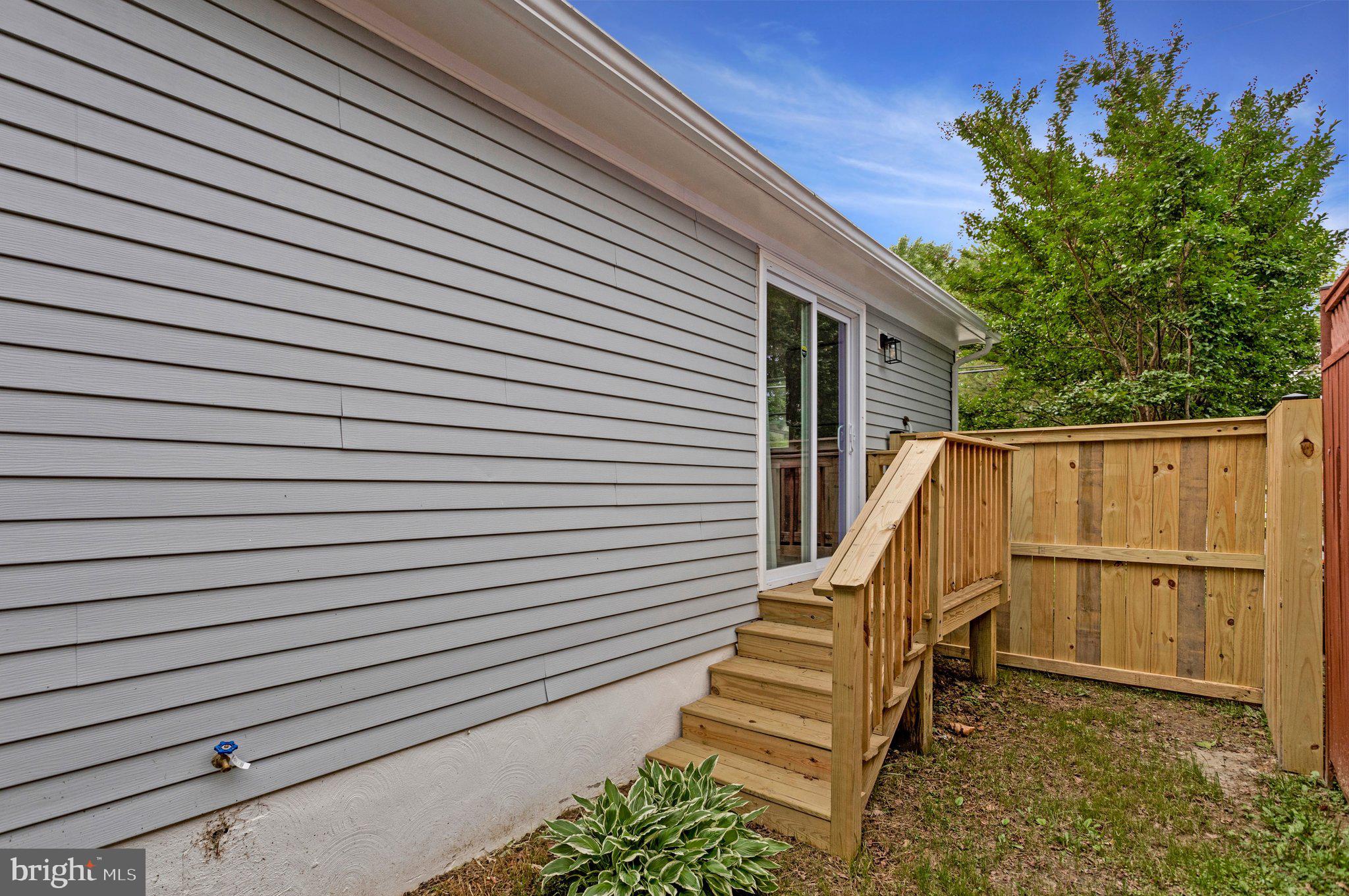 3365 Arundel On The Bay Road Annapolis, MD 21403 - Photo 34 of 47 Exterior