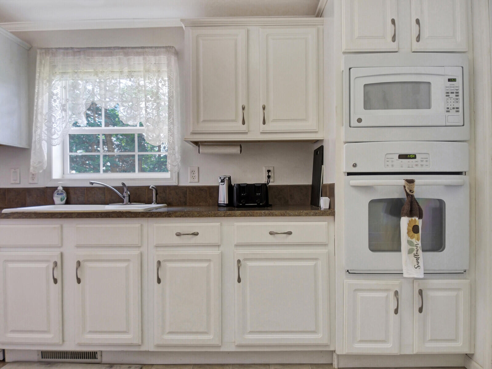 731 Ward Hill Road Norridgewock, ME 04957 - Photo 26 of 48 56_DJI_0561_DxO_mls