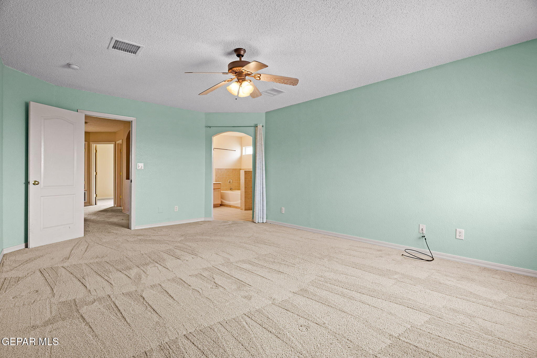 6324 Casper Ridge Drive El Paso, TX 79912 - Photo 22 of 47 37-web-or-mls-DSC02949