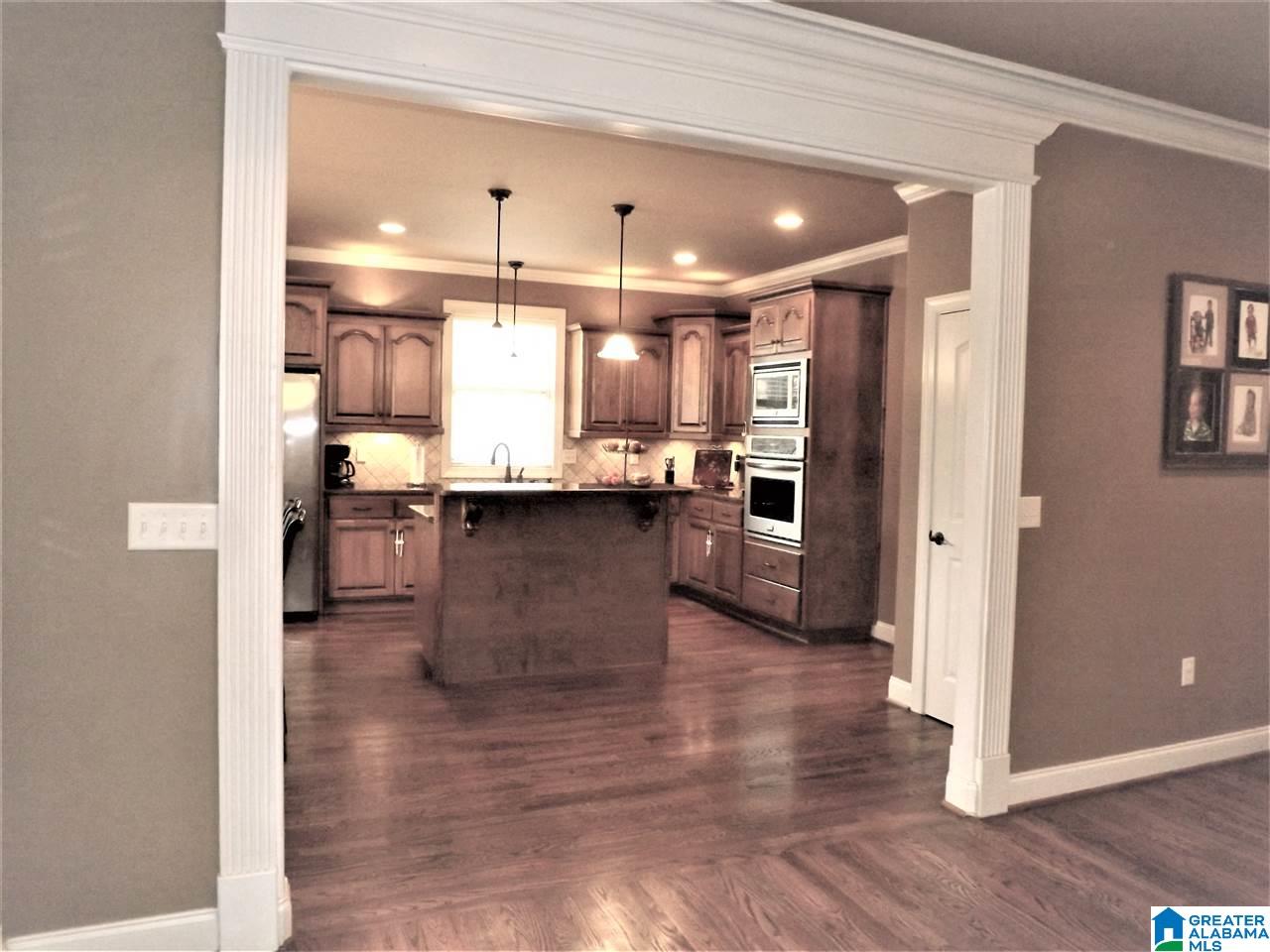 144 Lauchlin Way Pelham, AL 35124 - Photo 7 of 46