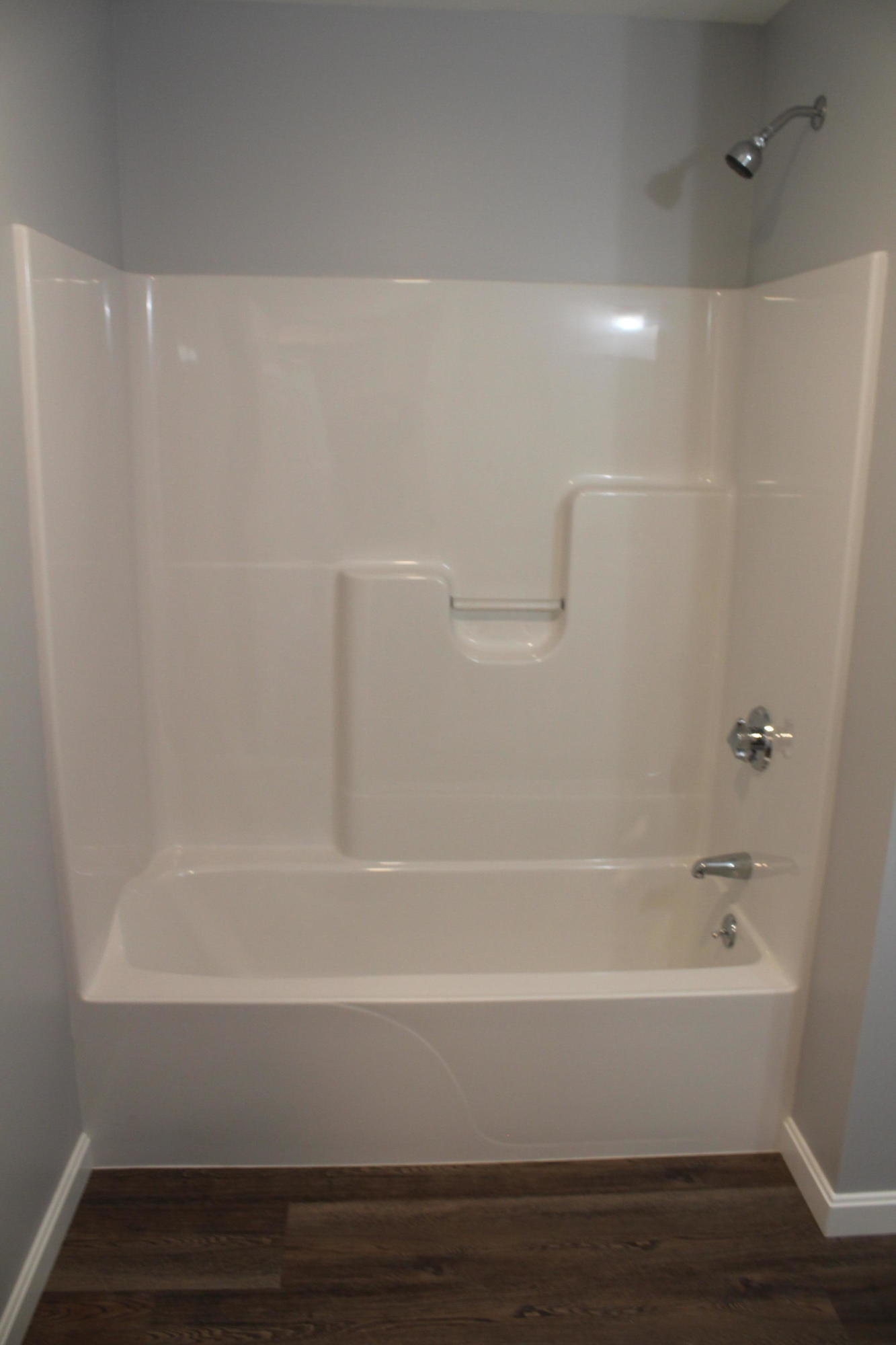 308 Sennett Road Jefferson, ME 04348 - Photo 19 of 28 19