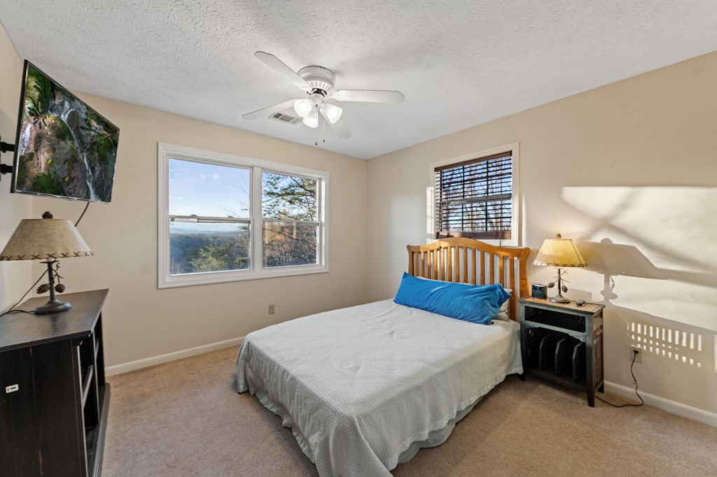 800 Fox Run Drive Blue Ridge, GA 30513 - Photo 36 of 64 Gallery Image 36