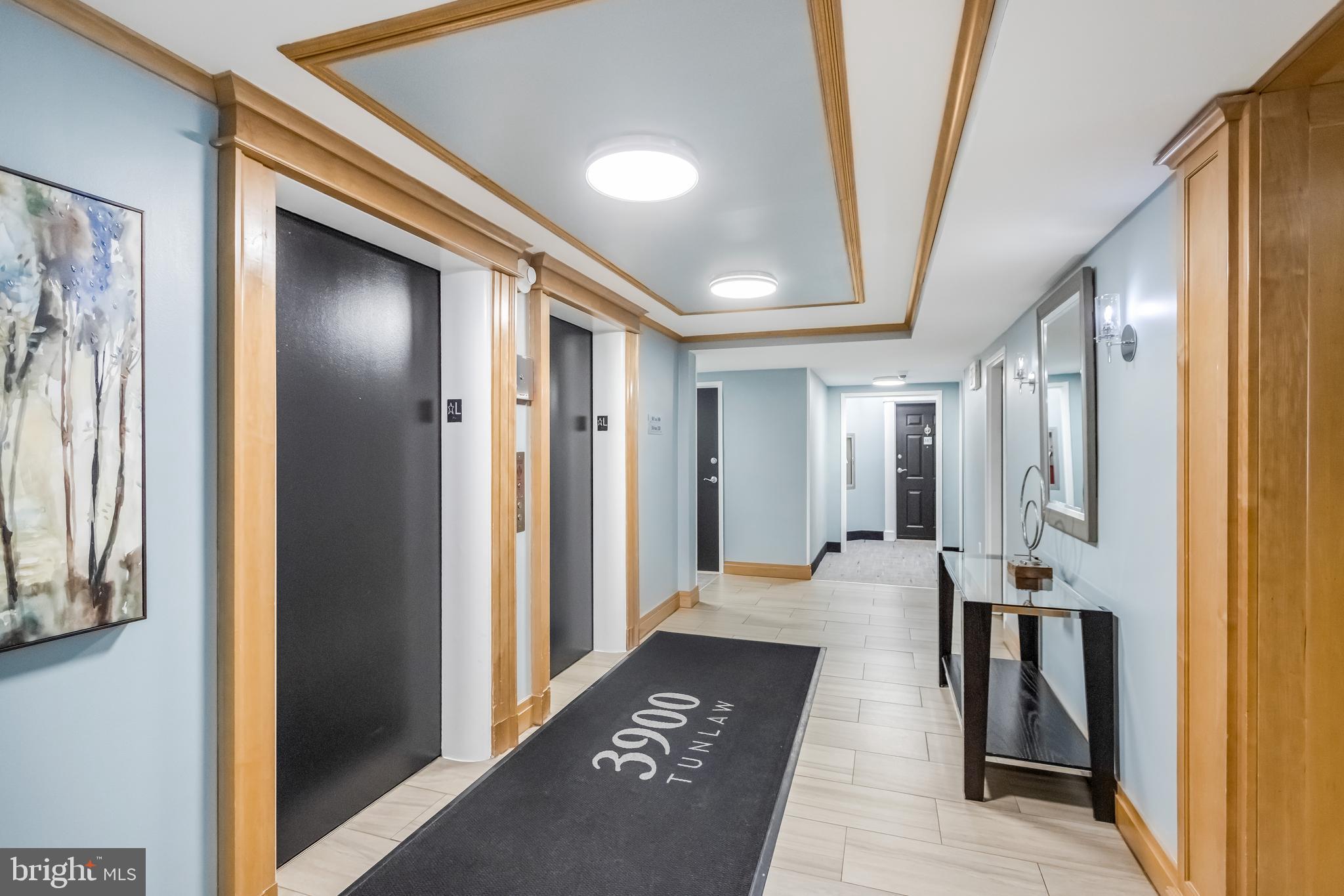 3900 Tunlaw Road Northwest, Unit 305 Washington, DC 20007 - Photo 30 of 32