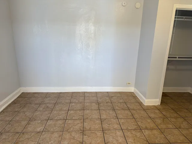 $1,200 | 3300 Broadway Avenue, Unit 11, West Palm Beach, FL 33407