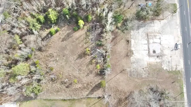 $195,699 | 8850 North Century Boulevard, Century, FL 32535