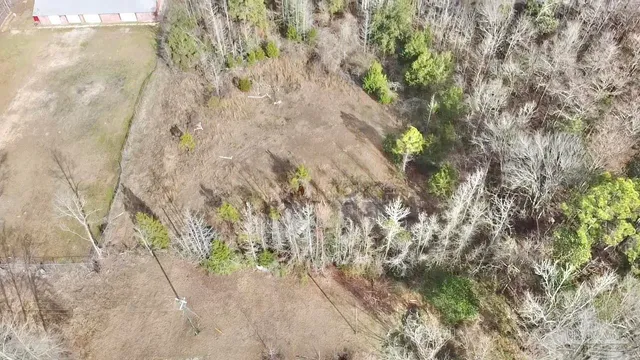 $195,699 | 8850 North Century Boulevard, Century, FL 32535