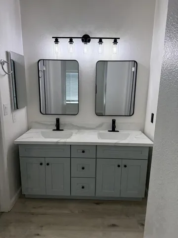 $3,200 | 7003 Rodling Drive, Unit G, San Jose, CA 95138